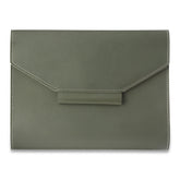 Essential Notebook Organizer